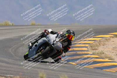 media/May-25-2024-TrackXperience (Sat) [[8ec55f75b9]]/2-Level 2/Session 5 (Turn 12)/